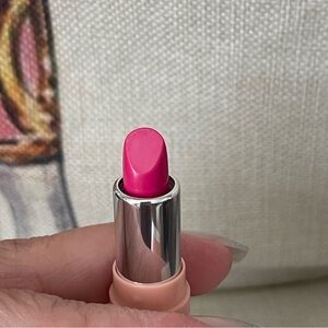 GIVENCHY Le Rose Perfecto Lip Balm⭐️202 Fearless Pink⭐️sheer fuchsia-Travel-Size